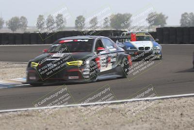 media/Oct-19-2025-Nasa (Sun) [[622c91e2bf]]/Race Group B/Turn 6/